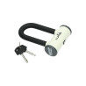 U-lock Luma small art 3-stars procombi for ART lock