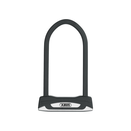 U-lock Abus art 3-stars square (holder 55662 for tomos) 230mm 54/160hb230