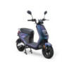 IVA E-GO S4 SE Kameleon