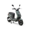 IVA E-GO S4 SE Matgroen