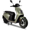 IVA NCE – 2000W Elektrische Scooter | QualityMotors