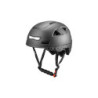 VITO E-City Mat Zwart maat S/M