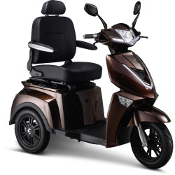 IVA Z1000 (Scootmobiel)