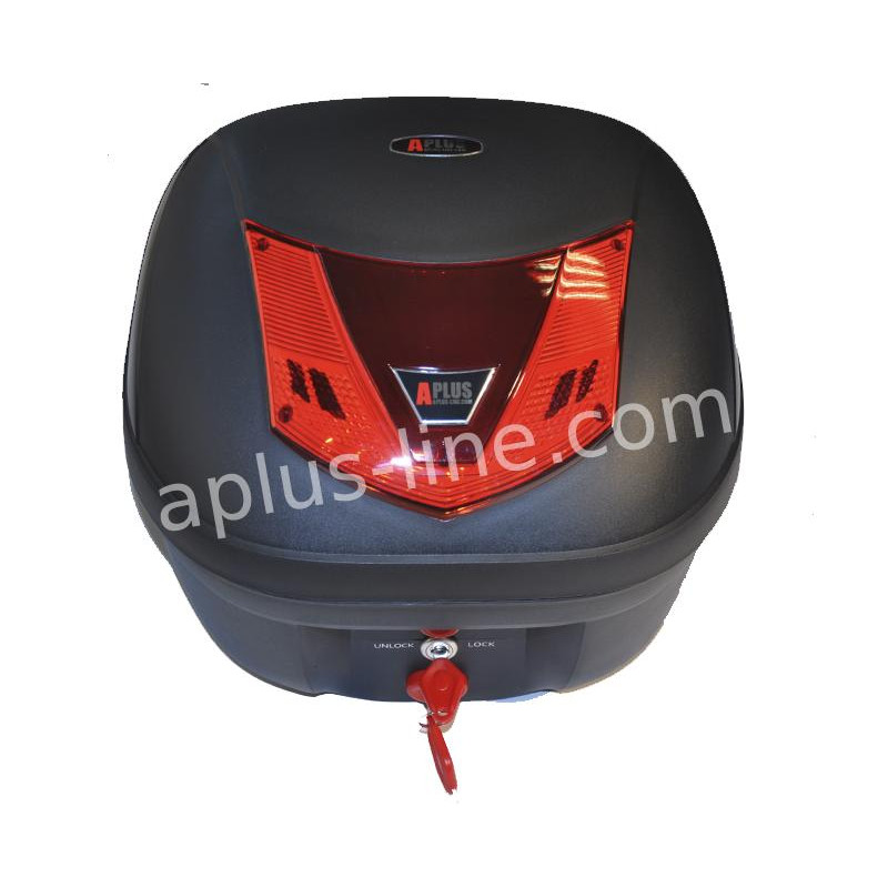 TOPKOFFER APLUS DELUXE 28 LITER