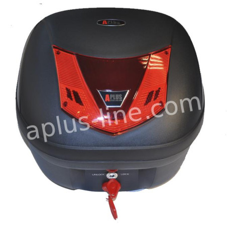 TOPKOFFER APLUS DELUXE 28 LITER