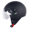VITO Jethelm Loreto kopen? XS-XXL | QualityMotors