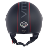 VITO Jethelm Loreto kopen? XS-XXL | QualityMotors