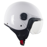Helm vito jet loreto