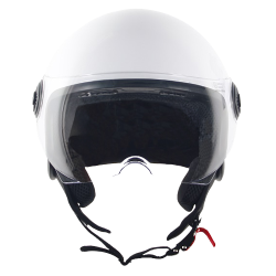 Helm vito jet loreto