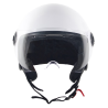Helm vito jet loreto