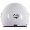Helm vito jet loreto
