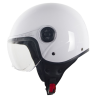 Helm vito jet loreto