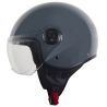 VITO Jethelm Loreto kopen? XS-XXL | QualityMotors