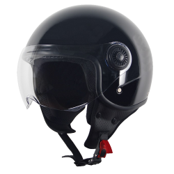 VITO Jethelm Loreto kopen? XS-XXL | QualityMotors