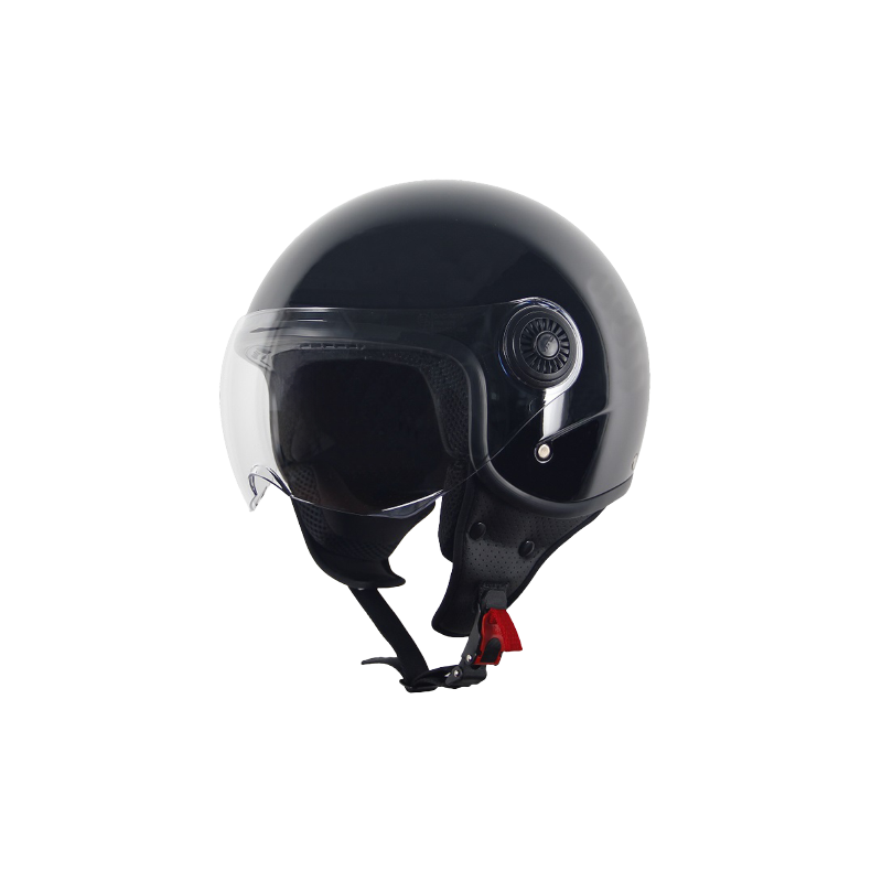 VITO Jethelm Loreto kopen? XS-XXL | QualityMotors