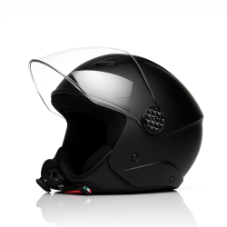 VITO Jethelm UNO kopen? XS-XXL | QualityMotors