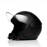 VITO Jethelm UNO kopen? XS-XXL | QualityMotors