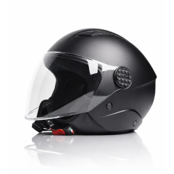 Helm vito jet uno