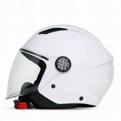 VITO Jethelm UNO kopen? XS-XXL | QualityMotors
