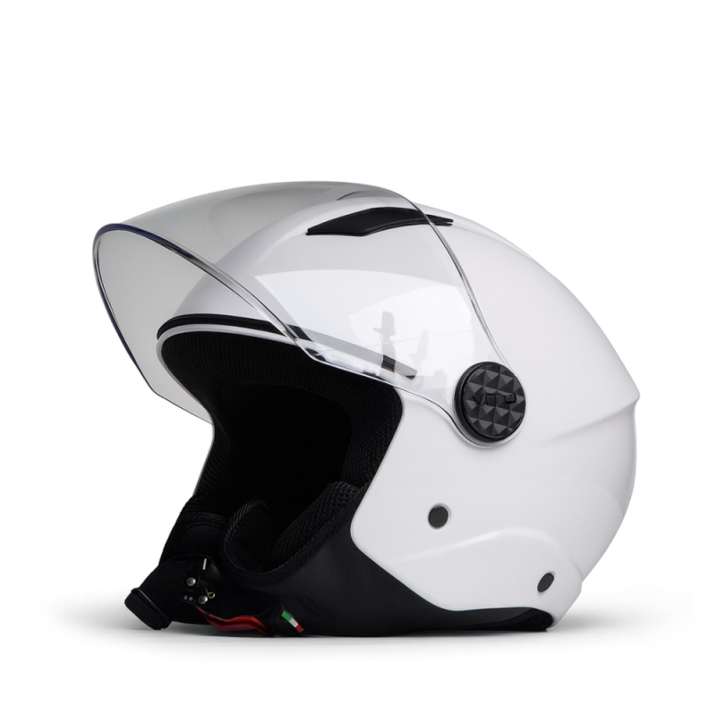 VITO Jethelm UNO kopen? XS-XXL | QualityMotors