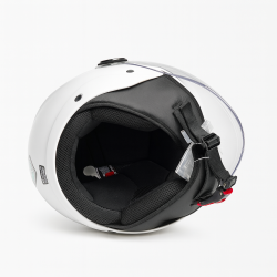 VITO Jethelm UNO kopen? XS-XXL | QualityMotors