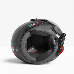 VITO Jethelm Lavori kopen? XS-XXL | QualityMotors