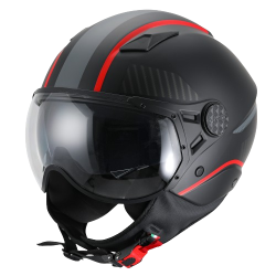 Helm vito jet lavori