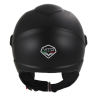 VITO Jethelm Lavori kopen? XS-XXL | QualityMotors