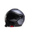 Helm vito jet moda