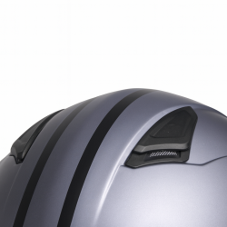 Helm vito jet moda