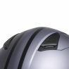 Helm vito jet moda