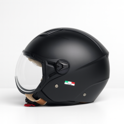 VITO Jethelm Moda kopen? XS-XXL | QualityMotors