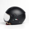 VITO Jethelm Moda kopen? XS-XXL | QualityMotors