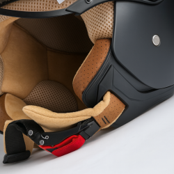 VITO Jethelm Moda kopen? XS-XXL | QualityMotors