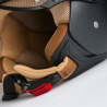 VITO Jethelm Moda kopen? XS-XXL | QualityMotors