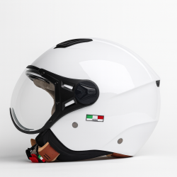 VITO Jethelm Moda kopen? XS-XXL | QualityMotors
