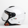 VITO Jethelm Moda kopen? XS-XXL | QualityMotors