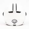 VITO Jethelm Moda kopen? XS-XXL | QualityMotors