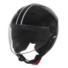 VITO Kinderhelm Bambino kopen? XXS-XS | QualityMotors.nl