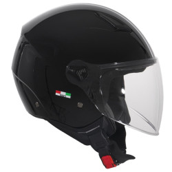 VITO Kinderhelm Bambino kopen? XXS-XS | QualityMotors.nl