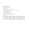 VITO Kinderhelm Bambino kopen? XXS-XS | QualityMotors.nl