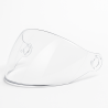 VITO Kinderhelm Jet Moda Bambino