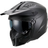 VITO Jethelm Predator kopen? XS-XXL | QualityMotors.nl