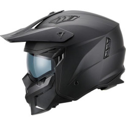VITO Jethelm Predator kopen? XS-XXL | QualityMotors.nl