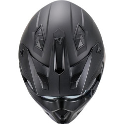 VITO Jethelm Predator kopen? XS-XXL | QualityMotors.nl