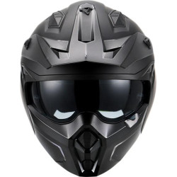 VITO Jethelm Predator kopen? XS-XXL | QualityMotors.nl