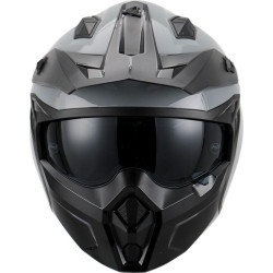 VITO Jethelm Predator