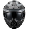 VITO Jethelm Predator