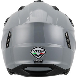 VITO Jethelm Predator