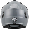 VITO Jethelm Predator